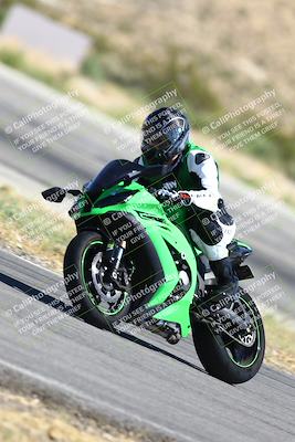 media/Sep-24-2023-TrackXperience (Sun) [[f3c21b612d]]/Level 1/session 3 skid pad/